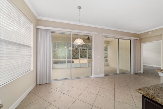 Building Photo - 6606 SW 91st Cir