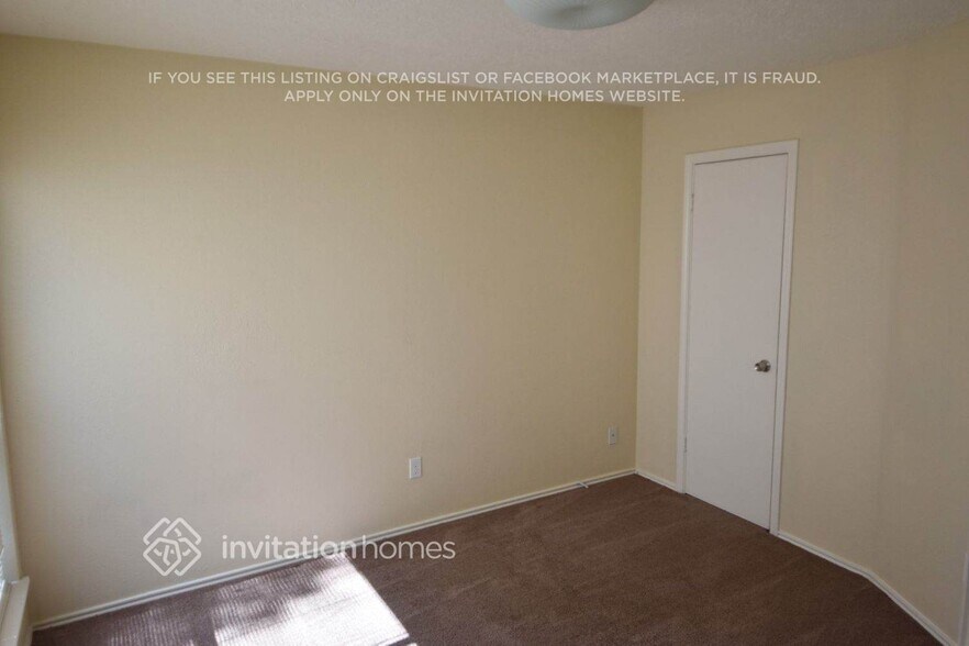 Building Photo - 11514 Dell Hollow Dr