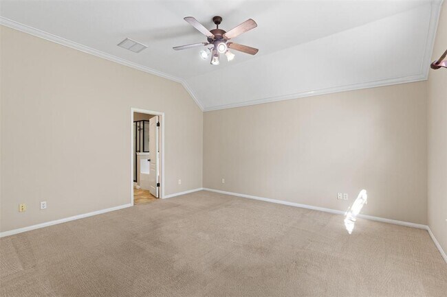 Building Photo - 725 Botany Bay Cir