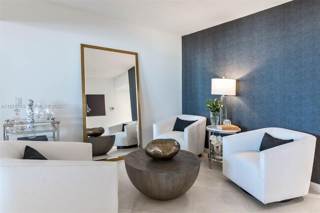 Building Photo - 21205 Yacht Club Dr