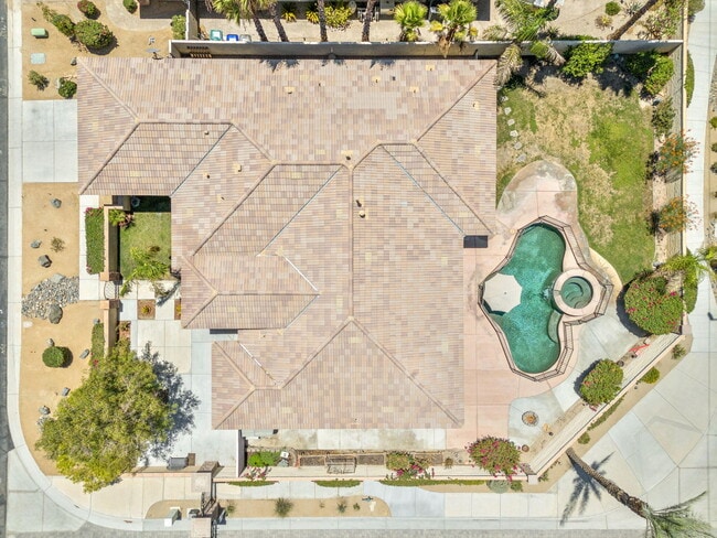 Building Photo - 145 Bellini Way