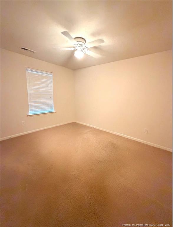 Building Photo - 70 Hallow Oak St