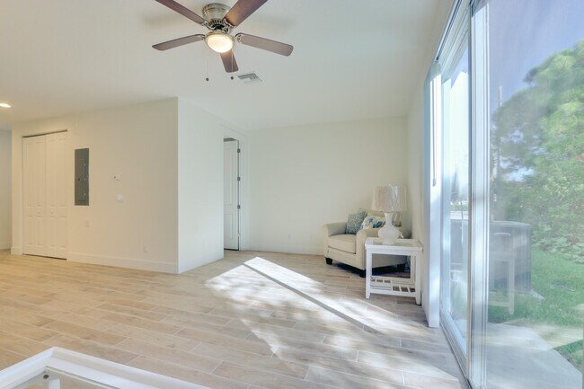 Building Photo - 101 Osprey Cir