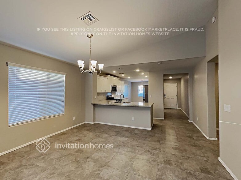 Building Photo - 1853 W Desert Mountain Dr