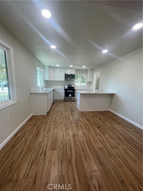 Building Photo - 500 S Illinois St