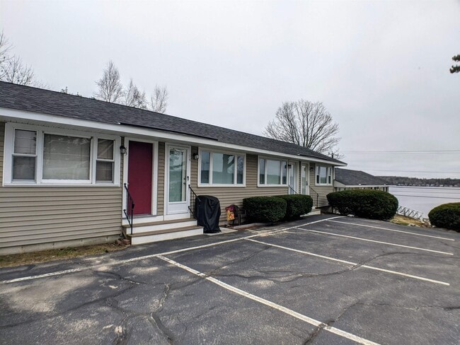 Building Photo - 277 Weirs Blvd