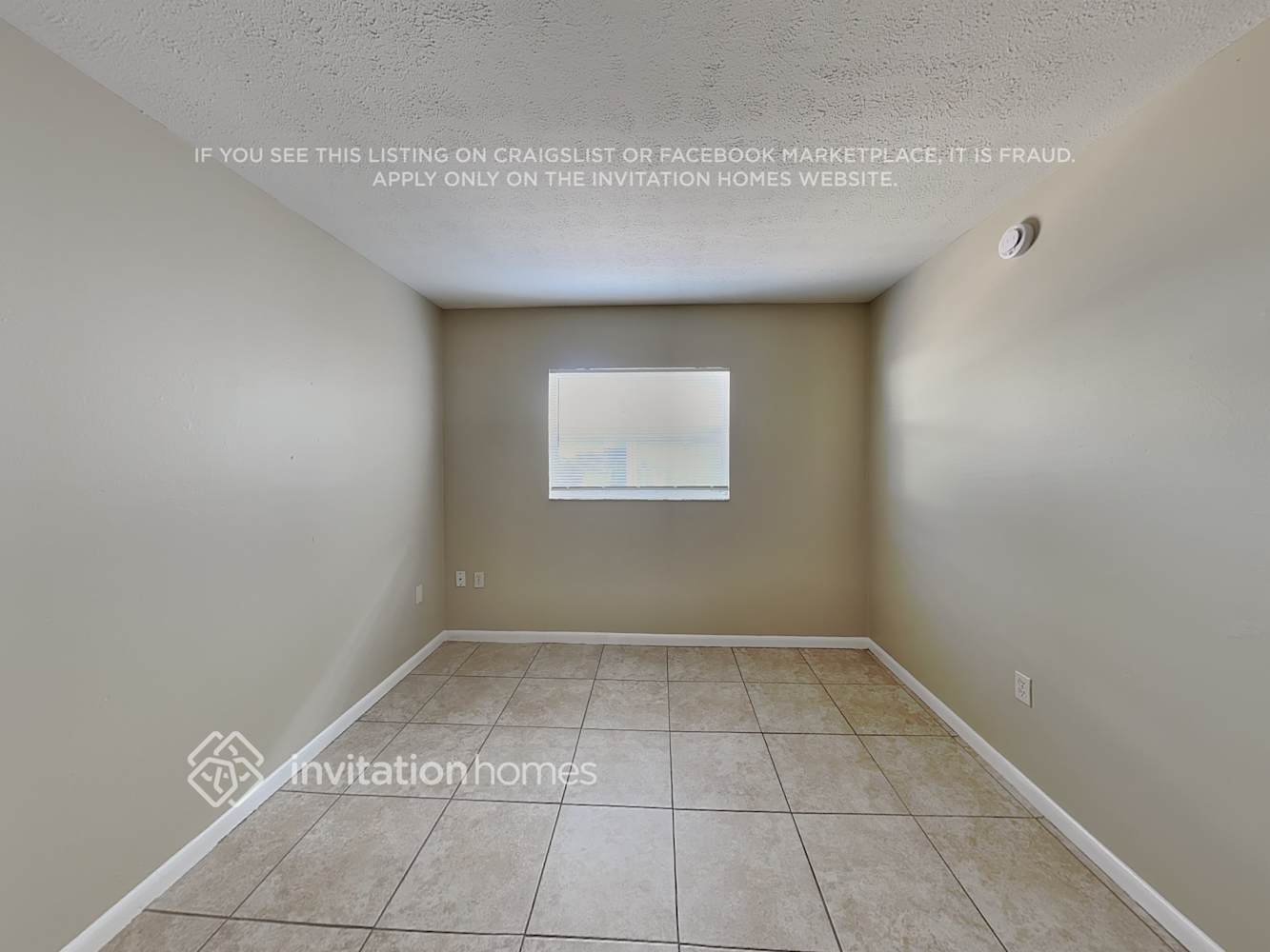 Building Photo - 607 Barkfield St