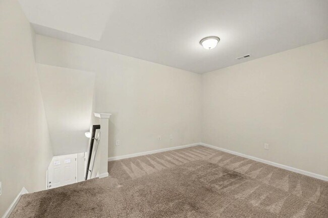 Building Photo - 3874 Copperfield Ct