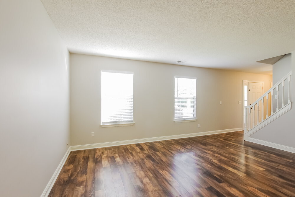Building Photo - 3405 Mayhurst Dr