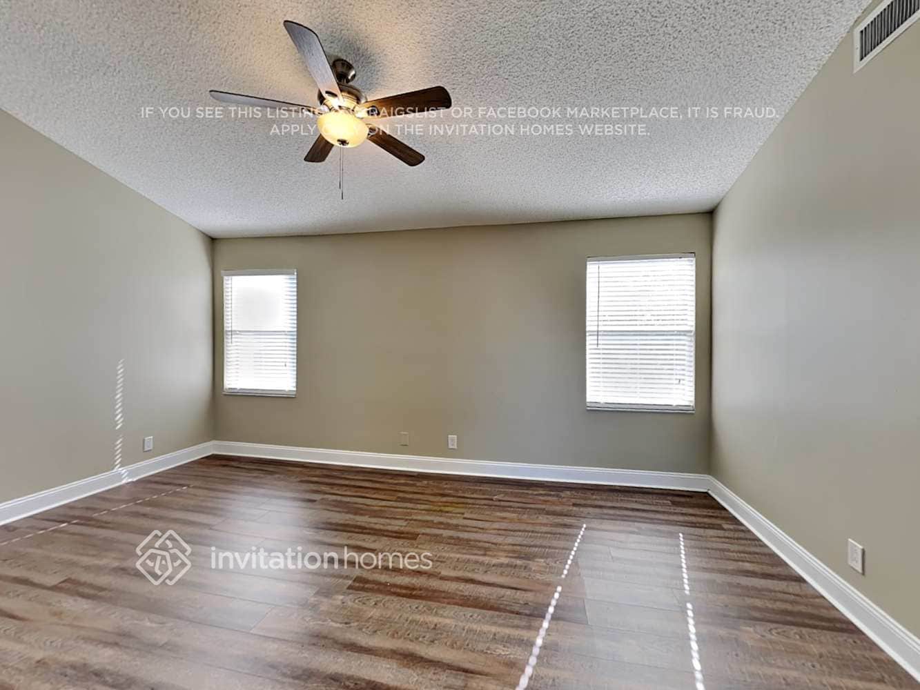 Building Photo - 5170 Foxhall Dr N