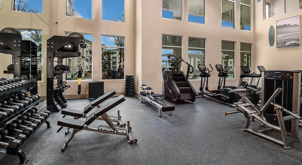 Building Photo - 1250 Marden Rd