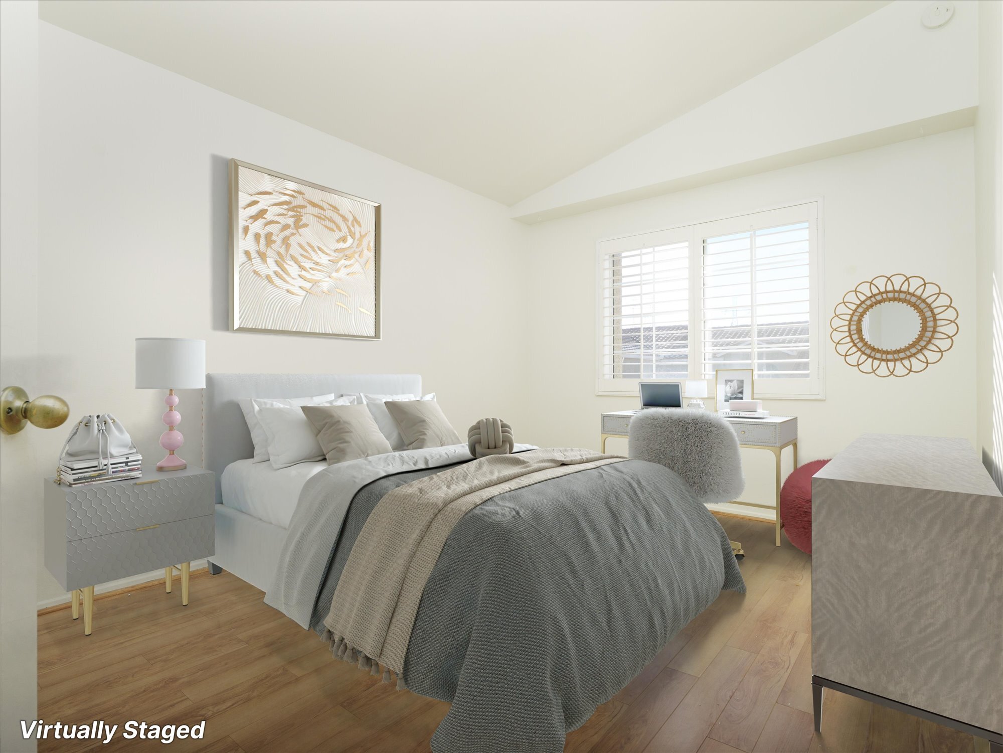Building Photo - 28154 Bobwhite Cir