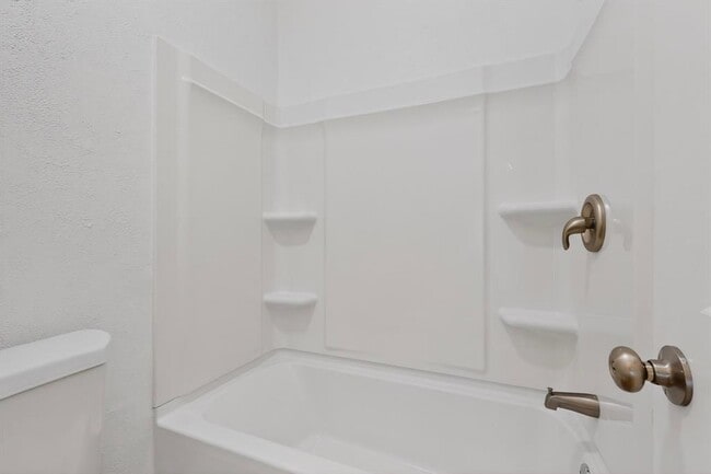 Building Photo - 11306 Nicole Cove