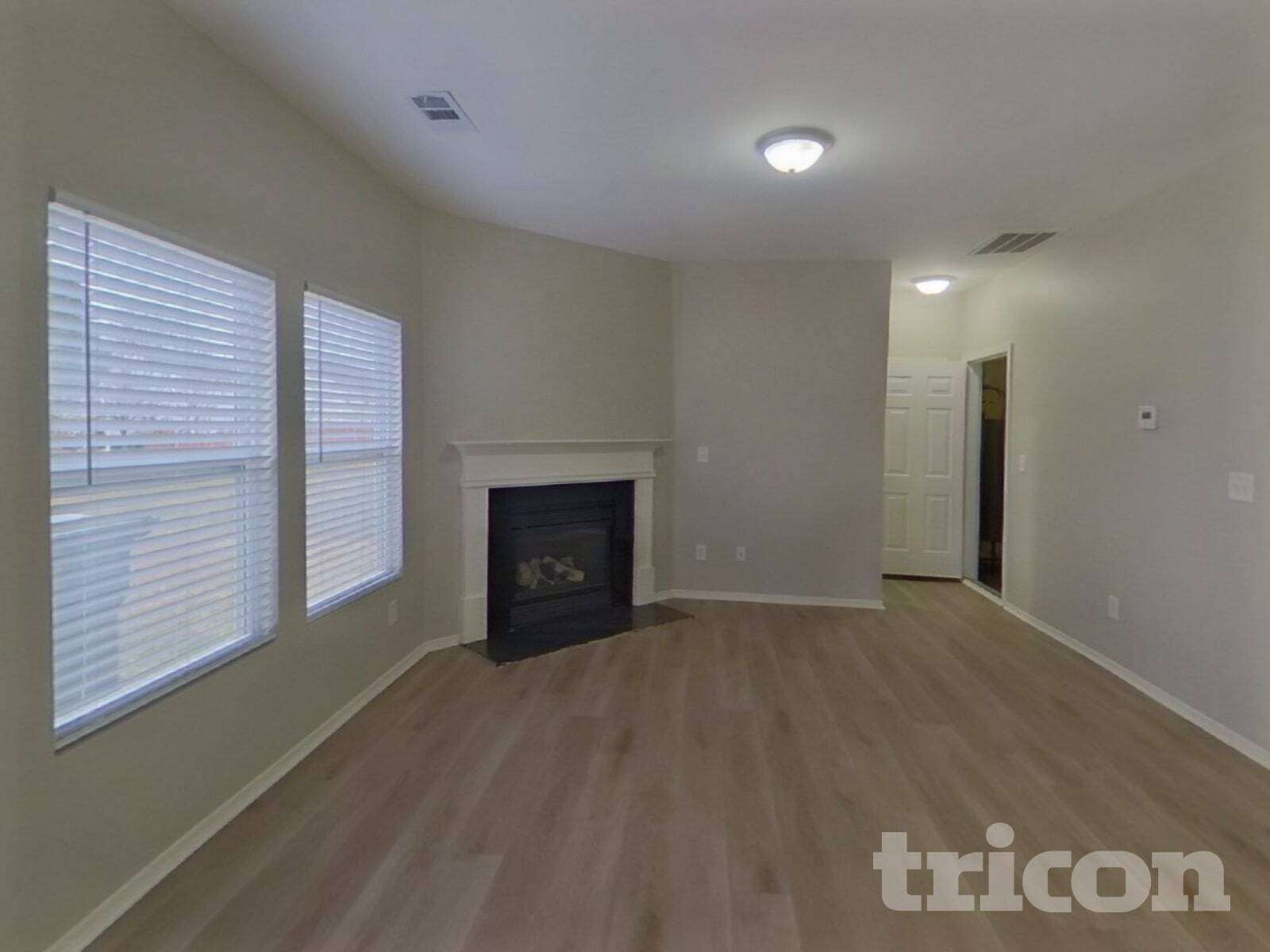 Building Photo - 3728 Charterhall Ln