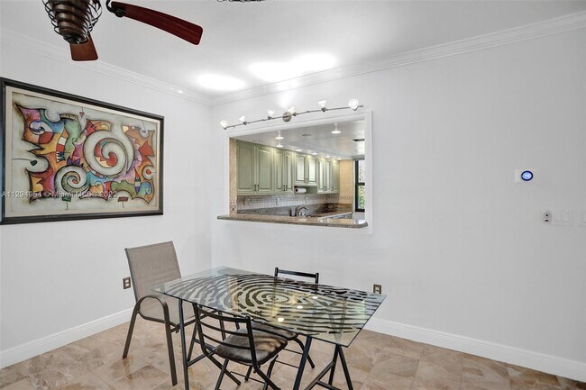 Building Photo - 406 Poinciana Island Dr