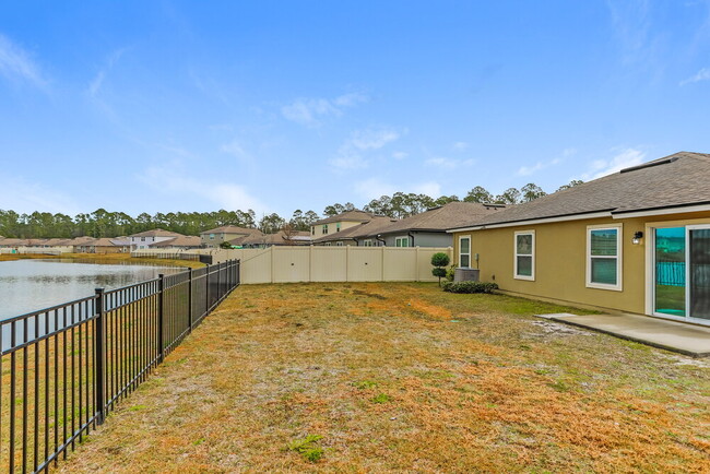 Building Photo - 75055 Nassau Station Wy