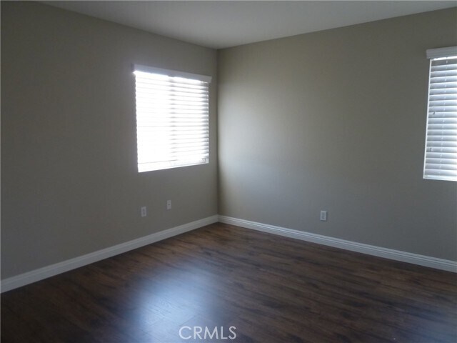 Building Photo - 23676 Spring Oak Pl