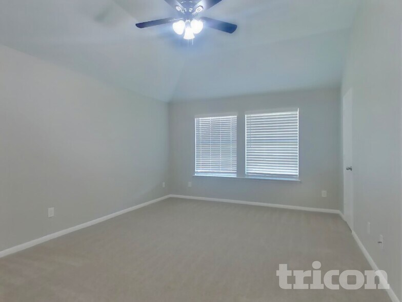 Building Photo - 1318 Auburn View Ln