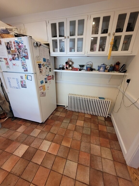 Building Photo - 70 Craftsland Rd