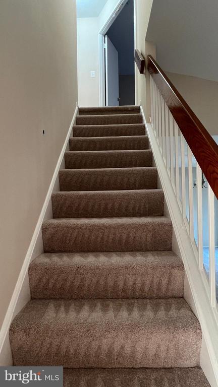 Building Photo - 9324 Grazing Terrace