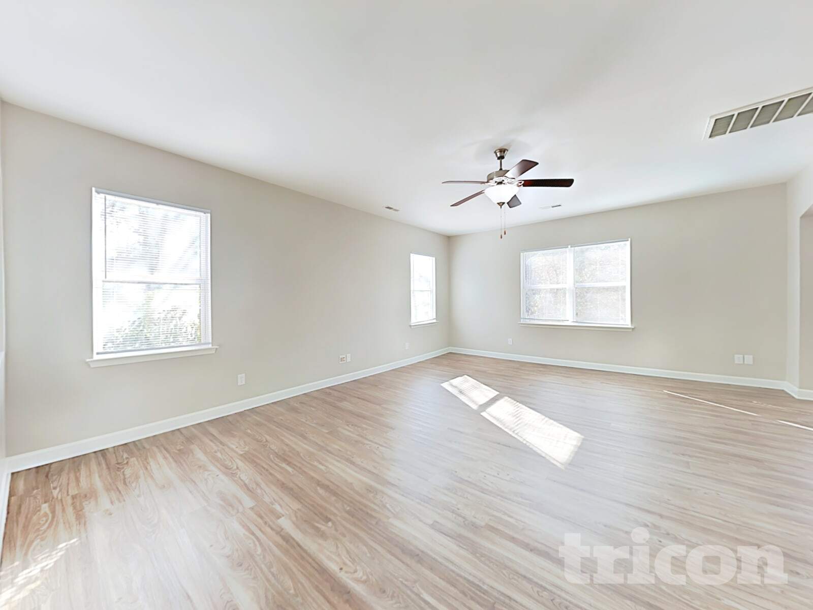 Building Photo - 6405 Lanzerac Manor Dr