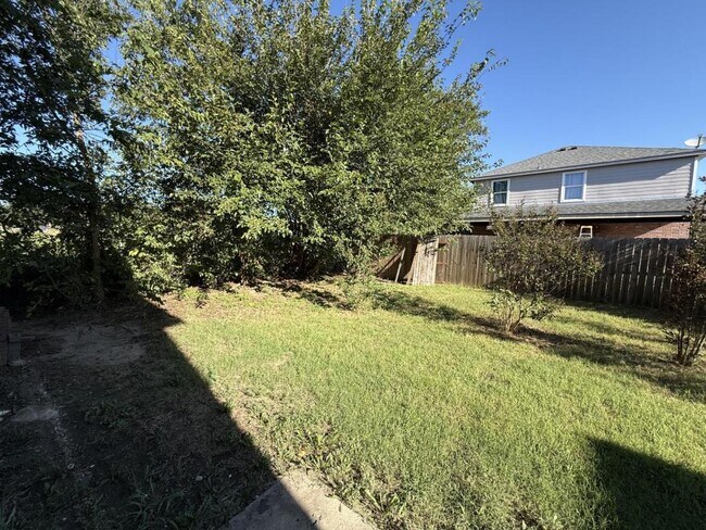 Building Photo - 5316 Joshua Ct