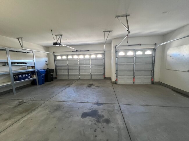 Building Photo - 13633 Overlook Dr