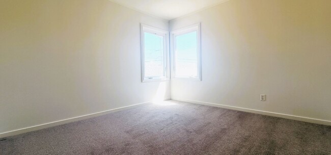 Building Photo - South San Francisco Great Single Family Home For Rent