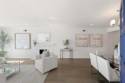 Building Photo - 751 Skyline Dr