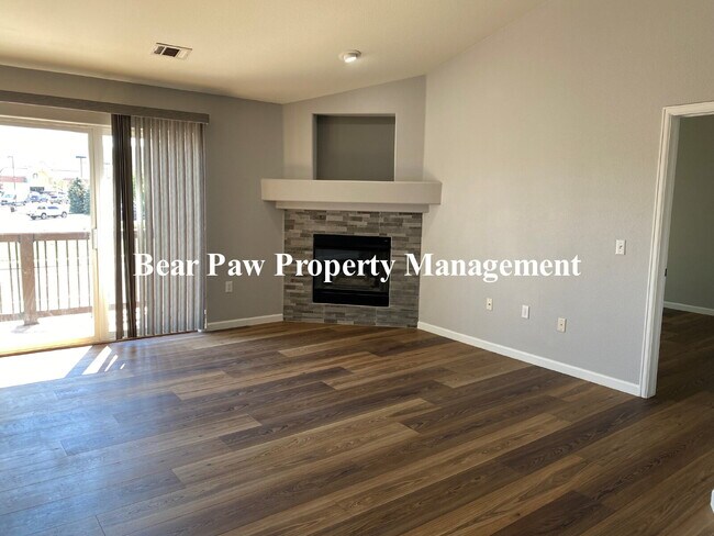 Building Photo - Nice Condo in Littleton!  Close to C470 an...