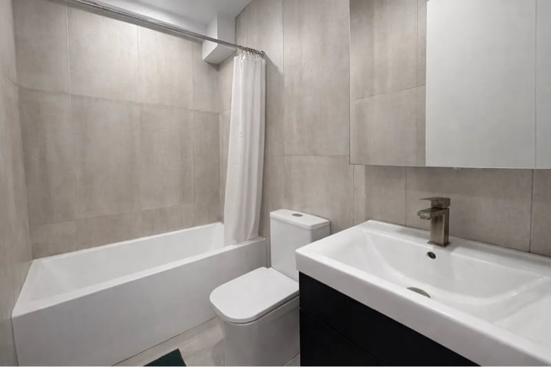 Building Photo - 321 Woodbine St