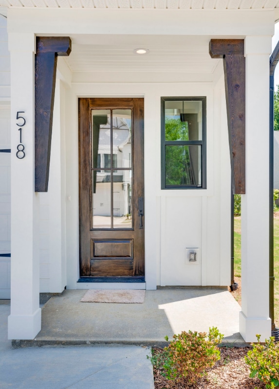 Building Photo - 518 Taffy Wy