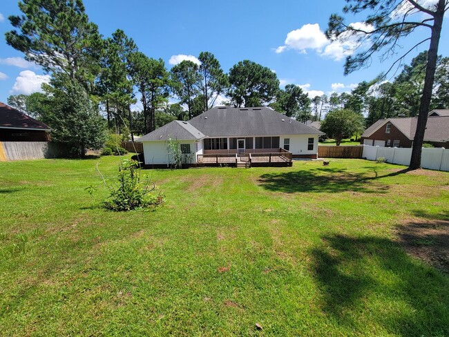 Building Photo - Beautiful home in Cypress Lakes in Lake Park