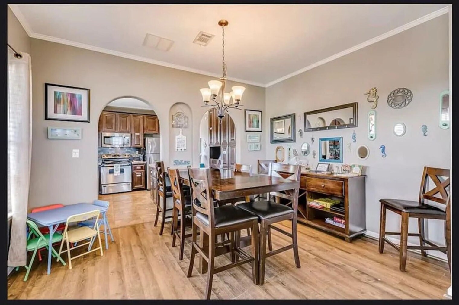 Building Photo - 2019 Flamingo Rd