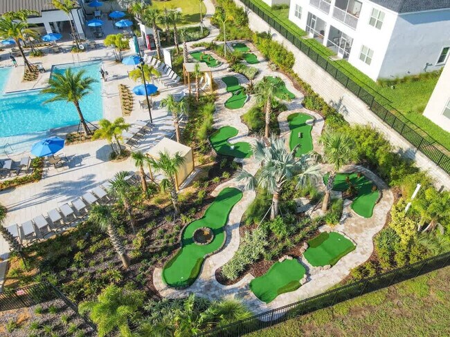 Building Photo - 675 Ocean Course Ave