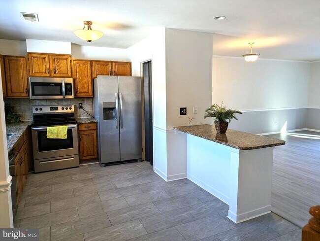 Building Photo - 22 Bryce Ct