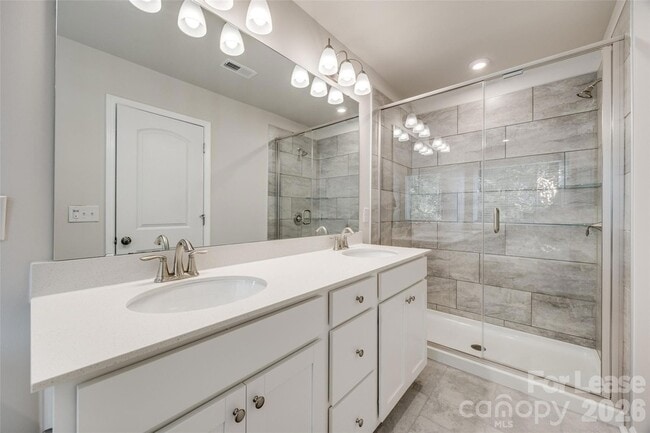 Building Photo - 1351 Southern Sugar Dr