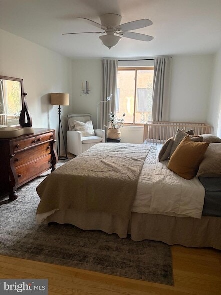 Building Photo - 769 N Ringgold St