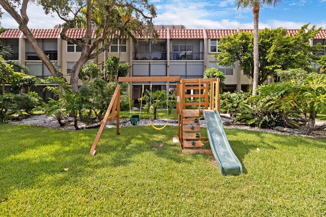 Building Photo - 777 S Federal Hwy