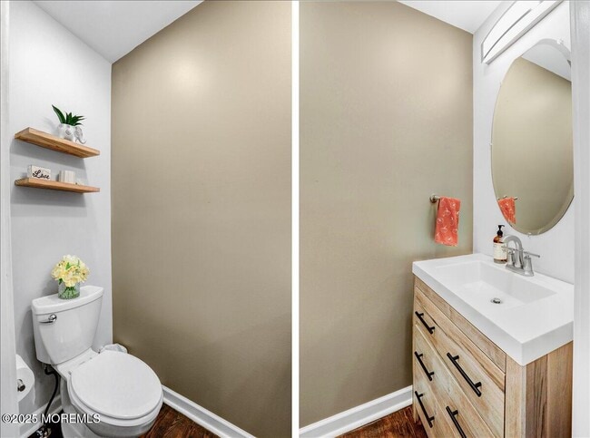 Building Photo - 144 Lower Main St