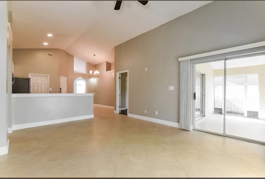 Building Photo - 11855 Hatcher Cir