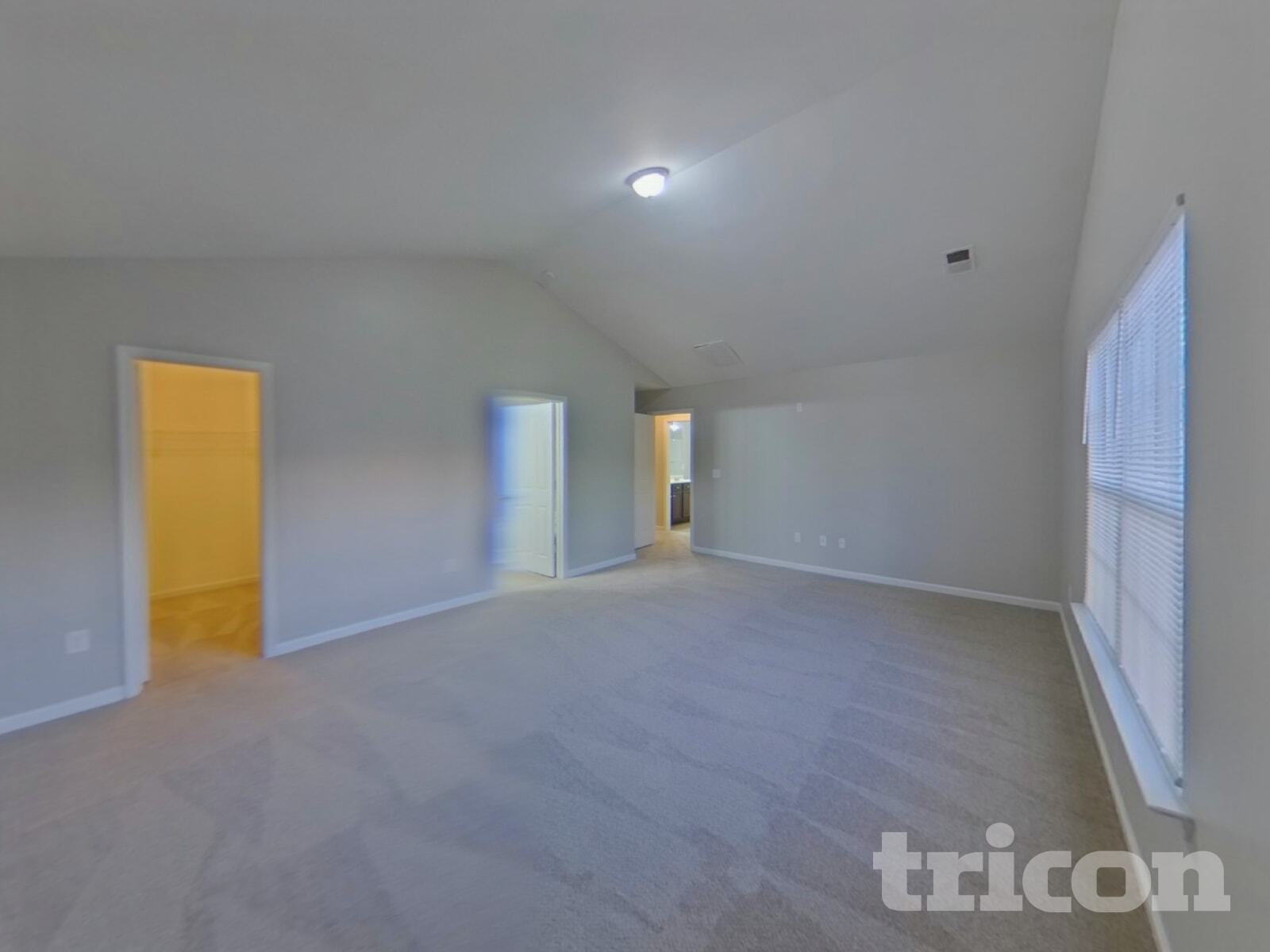 Building Photo - 747 Markham Cir