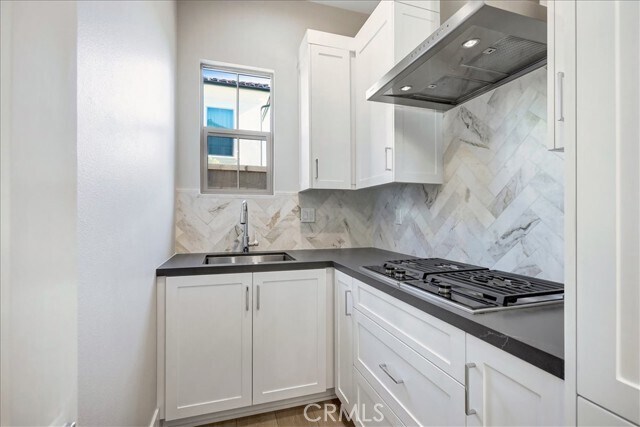Building Photo - 212 Mistwater