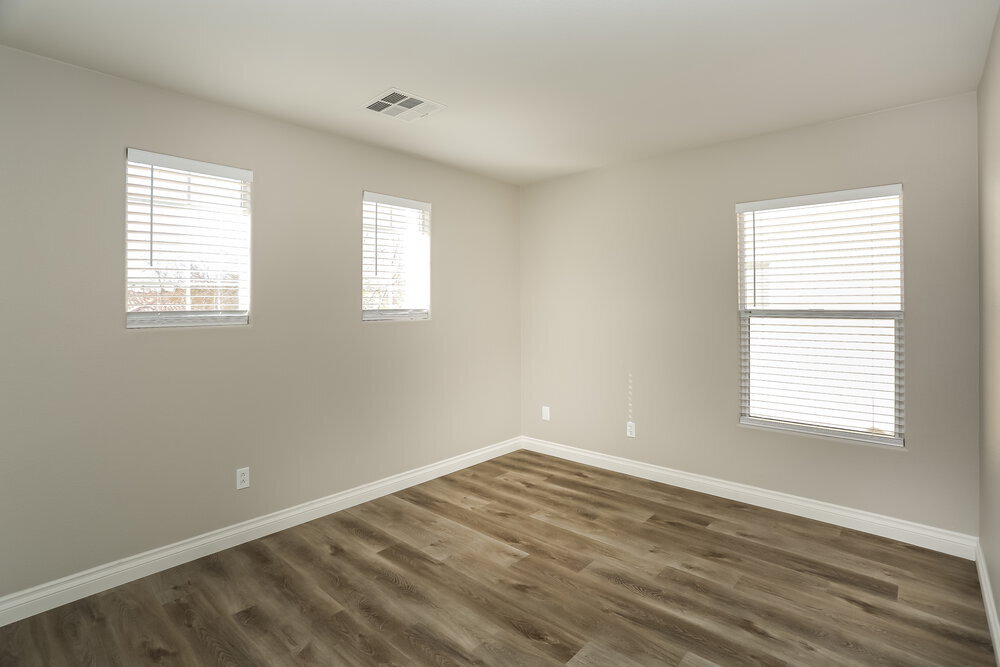 Building Photo - 8924 W Perfect Diamond Ct