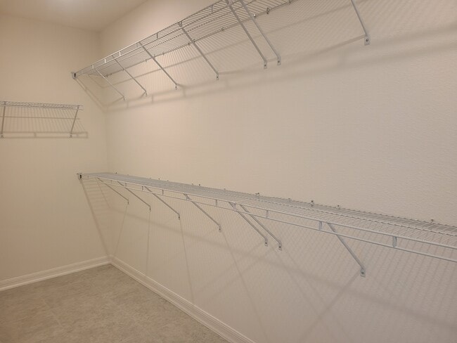 Building Photo - 61 Rickenbacker Dr