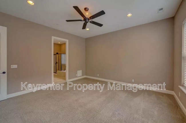 Building Photo - 6416 Cates Ave