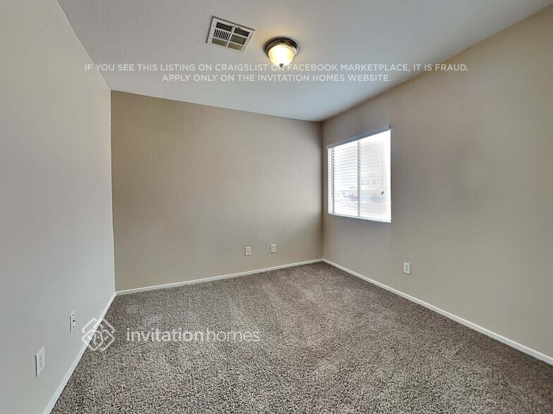 Building Photo - 4945 Drifting Pebble St