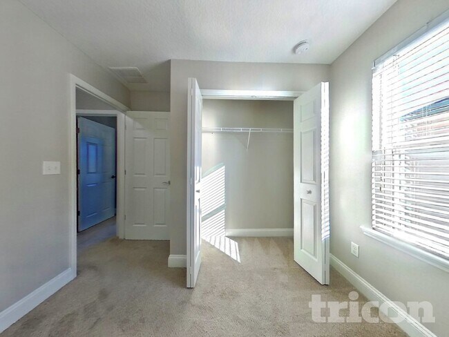 Building Photo - 3088 Holly Grove Lane