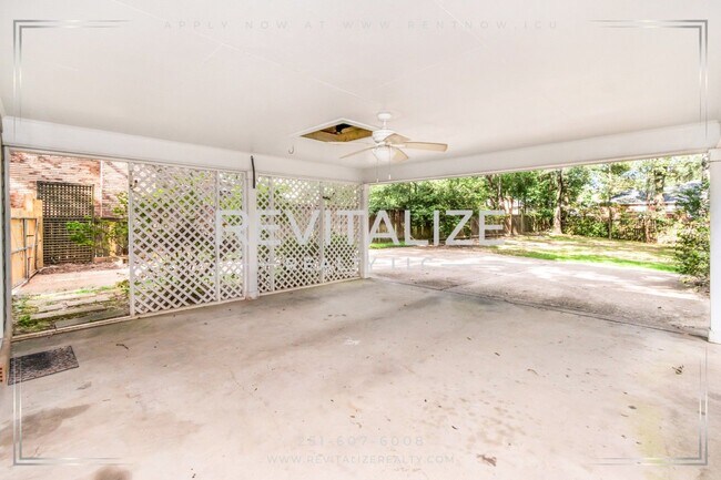 Building Photo - 2949 Cloverland Ct