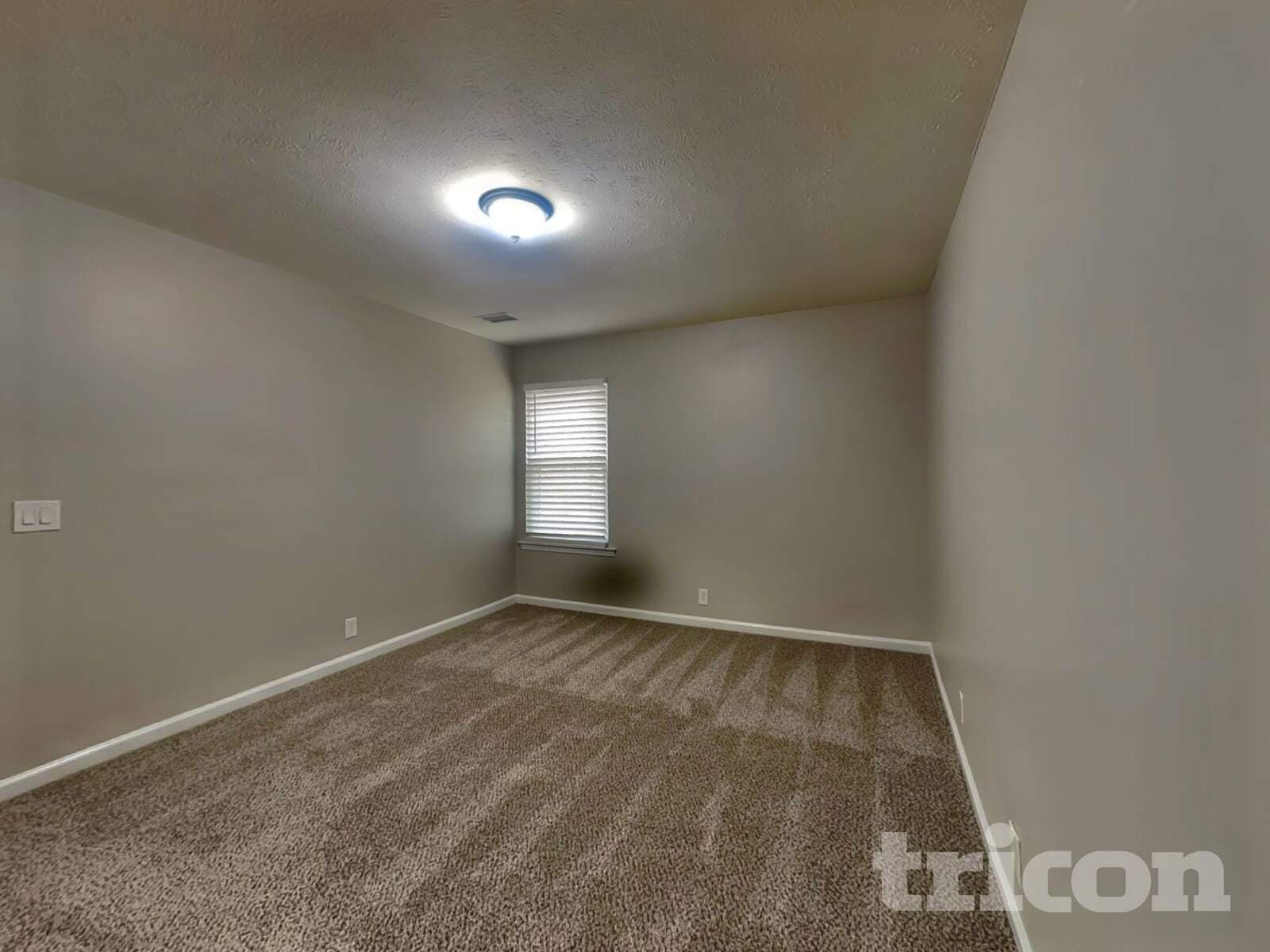 Building Photo - 1609 Crosswind Pl